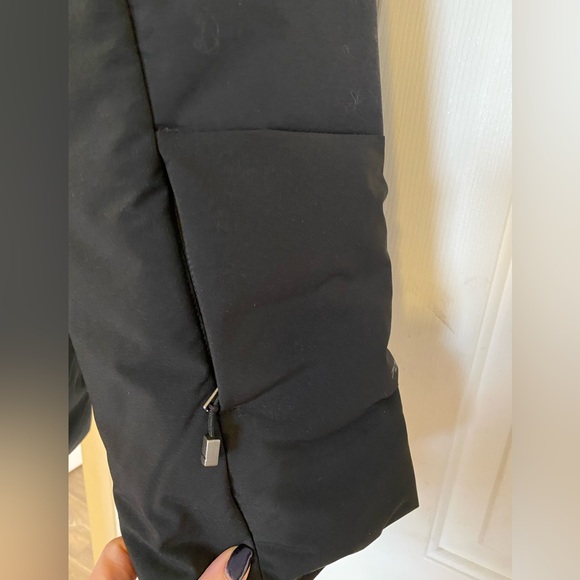 North Face Jacket - Picture 5 of 10